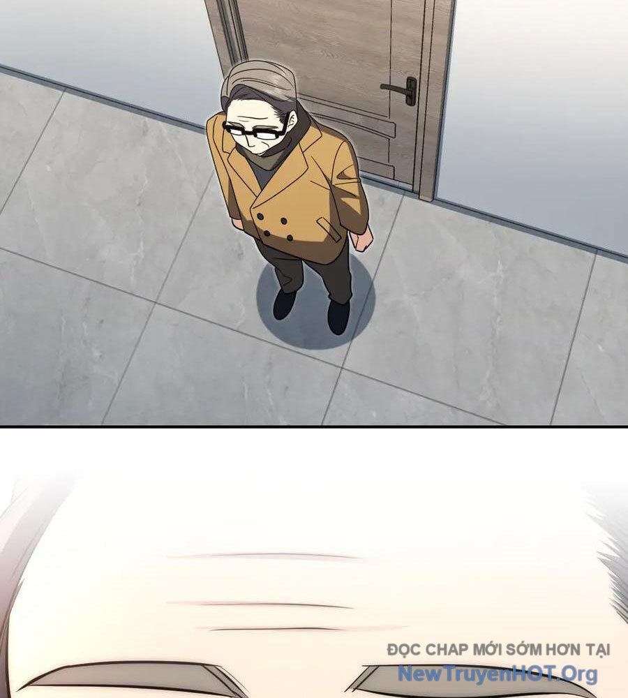 Bà Xã Nhà Tôi Đến Từ Ngàn Năm Trước Chapter 387 - 90