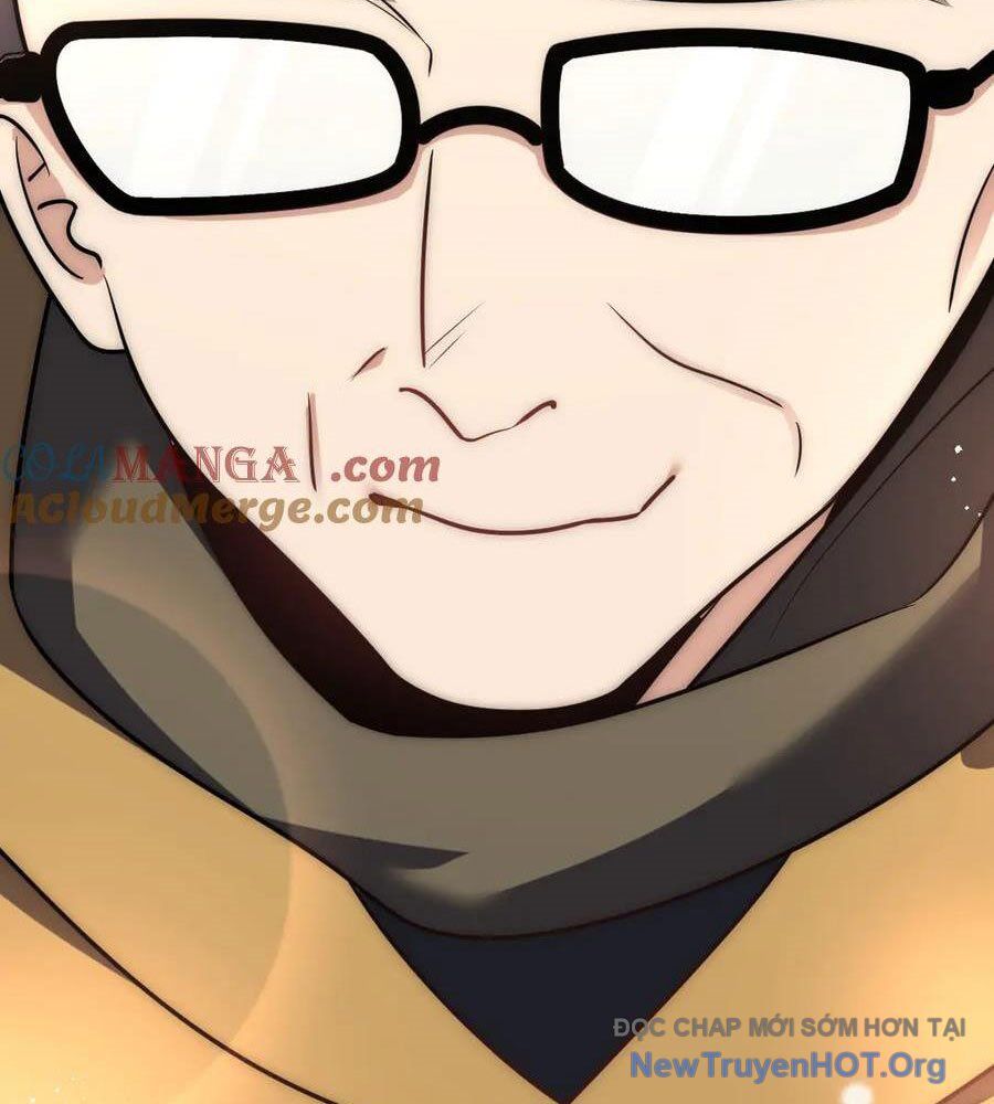 Bà Xã Nhà Tôi Đến Từ Ngàn Năm Trước Chapter 387 - 91