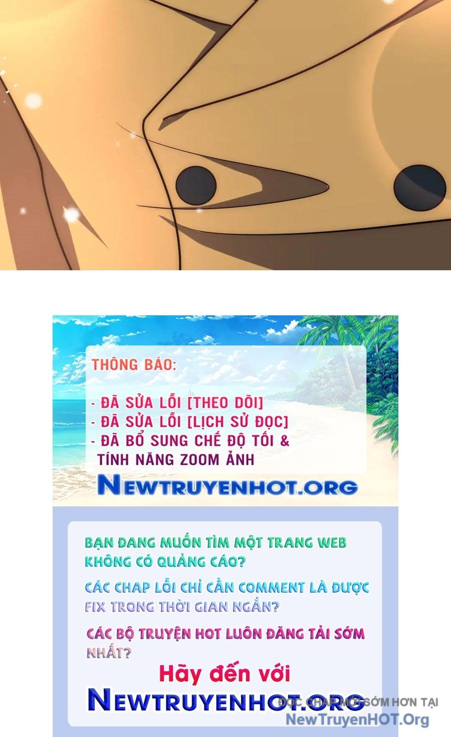 Bà Xã Nhà Tôi Đến Từ Ngàn Năm Trước Chapter 387 - 92