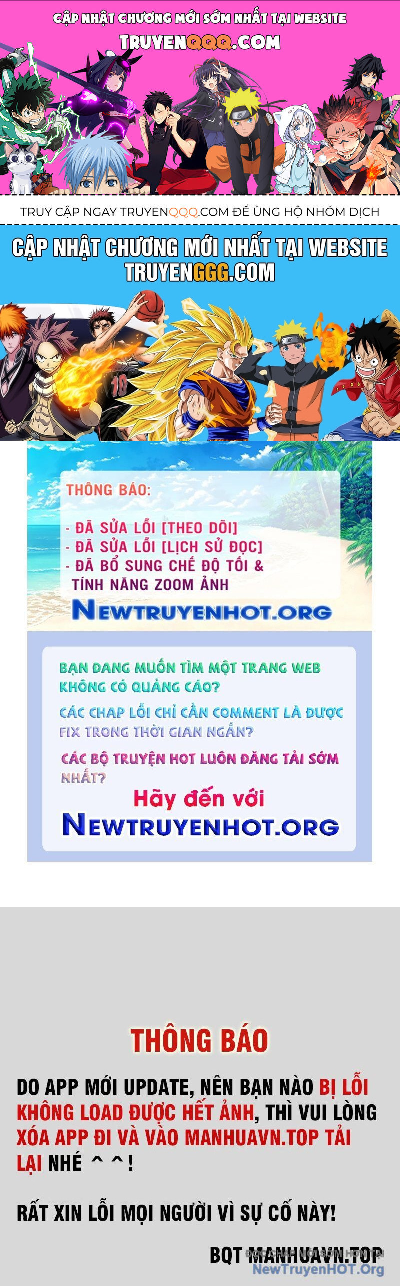 Bà Xã Nhà Tôi Đến Từ Ngàn Năm Trước Chapter 388 - 1