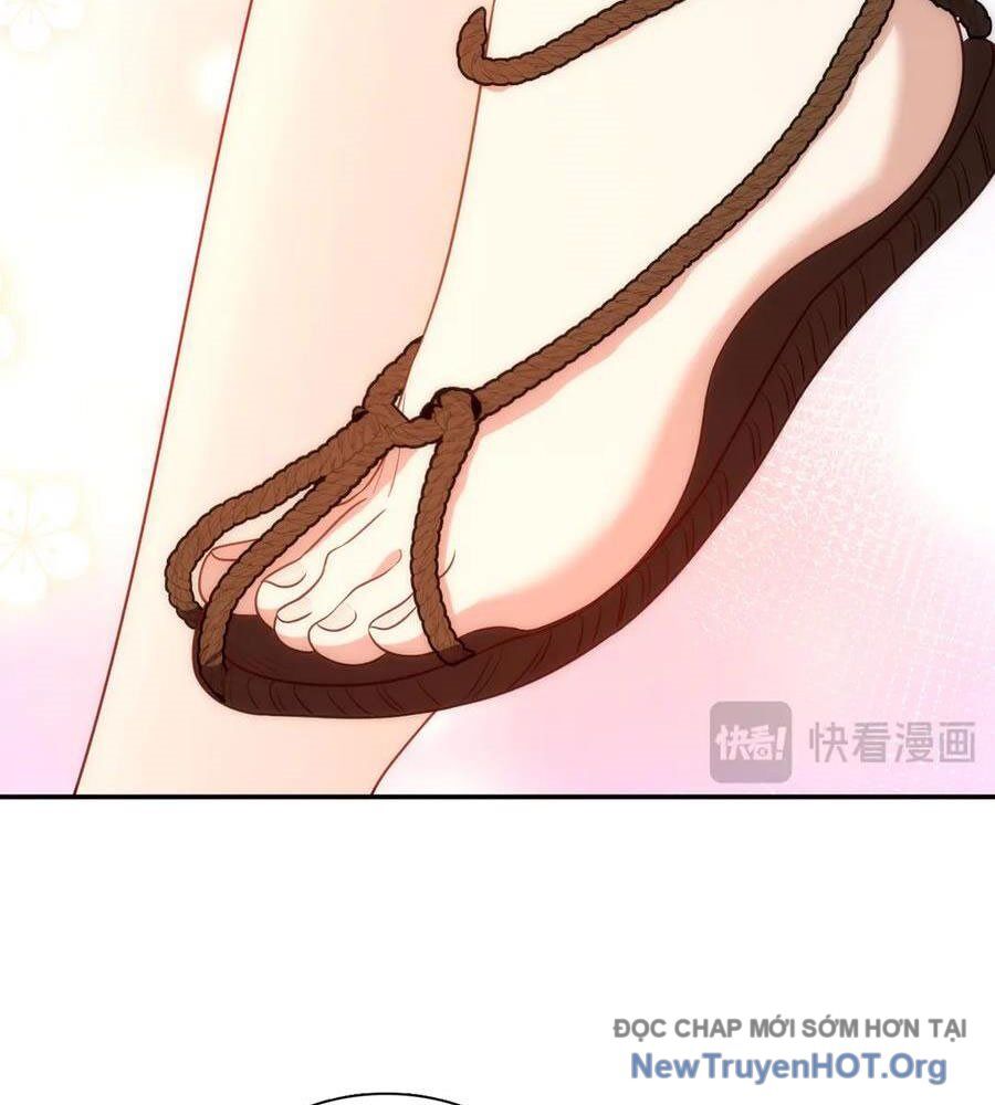 Bà Xã Nhà Tôi Đến Từ Ngàn Năm Trước Chapter 388 - 11