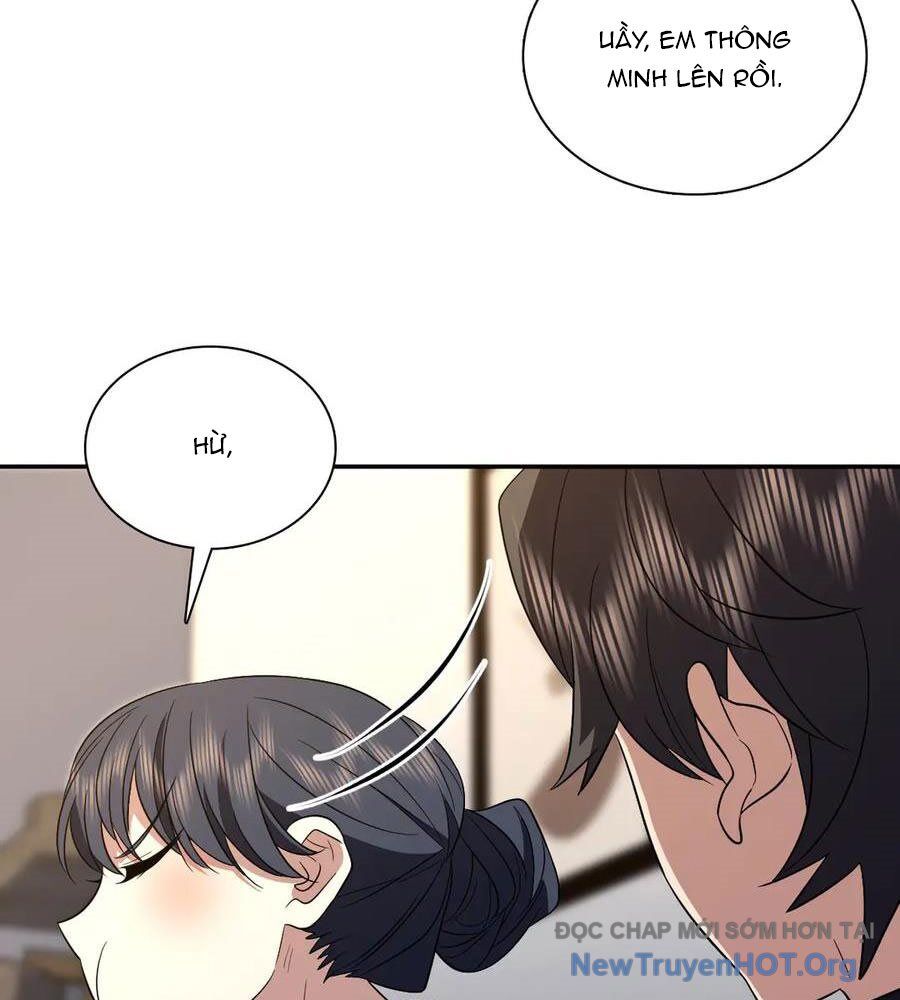 Bà Xã Nhà Tôi Đến Từ Ngàn Năm Trước Chapter 388 - 13