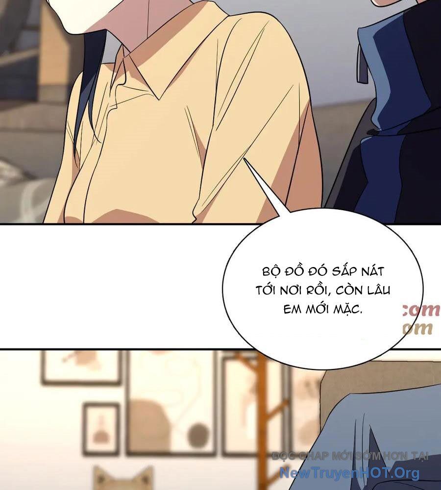 Bà Xã Nhà Tôi Đến Từ Ngàn Năm Trước Chapter 388 - 14