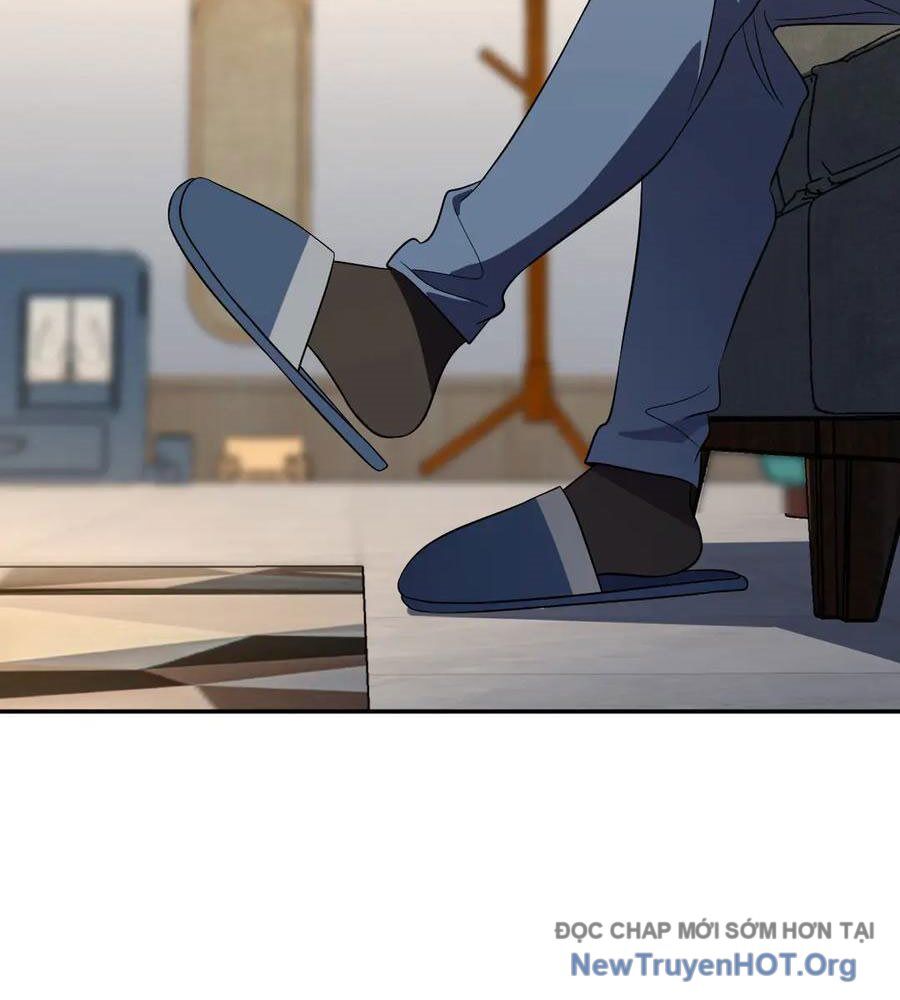 Bà Xã Nhà Tôi Đến Từ Ngàn Năm Trước Chapter 388 - 15