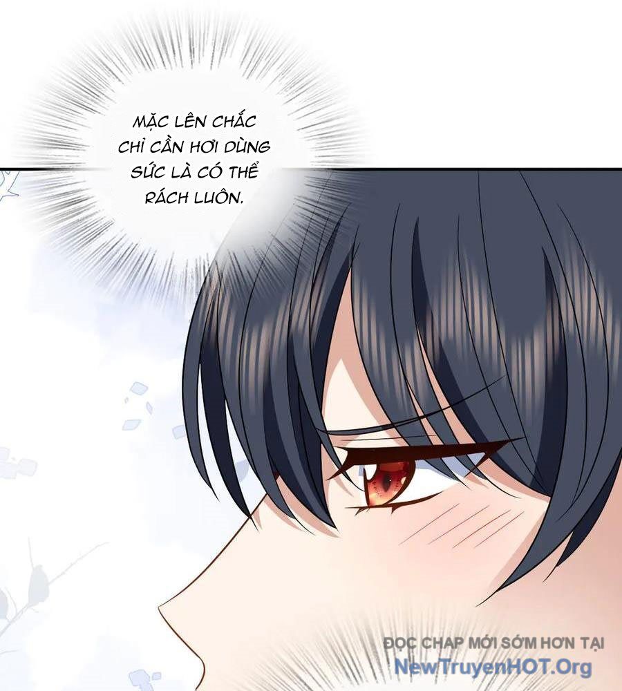 Bà Xã Nhà Tôi Đến Từ Ngàn Năm Trước Chapter 388 - 16