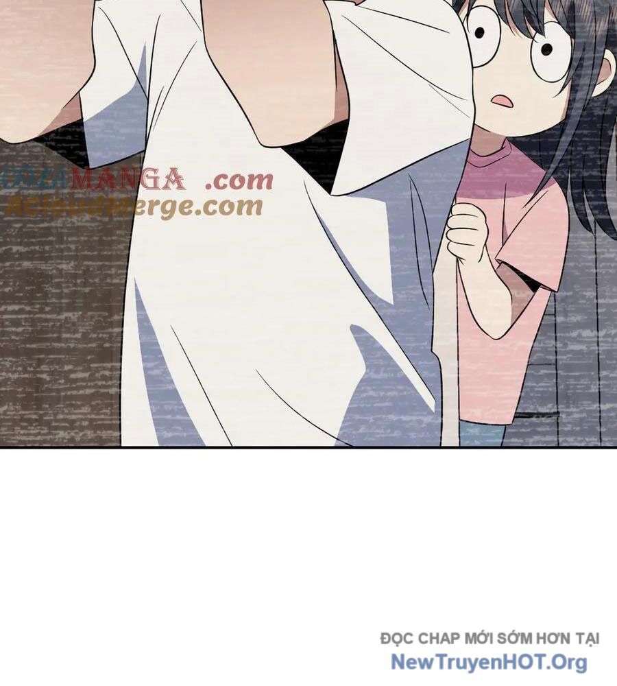 Bà Xã Nhà Tôi Đến Từ Ngàn Năm Trước Chapter 388 - 18