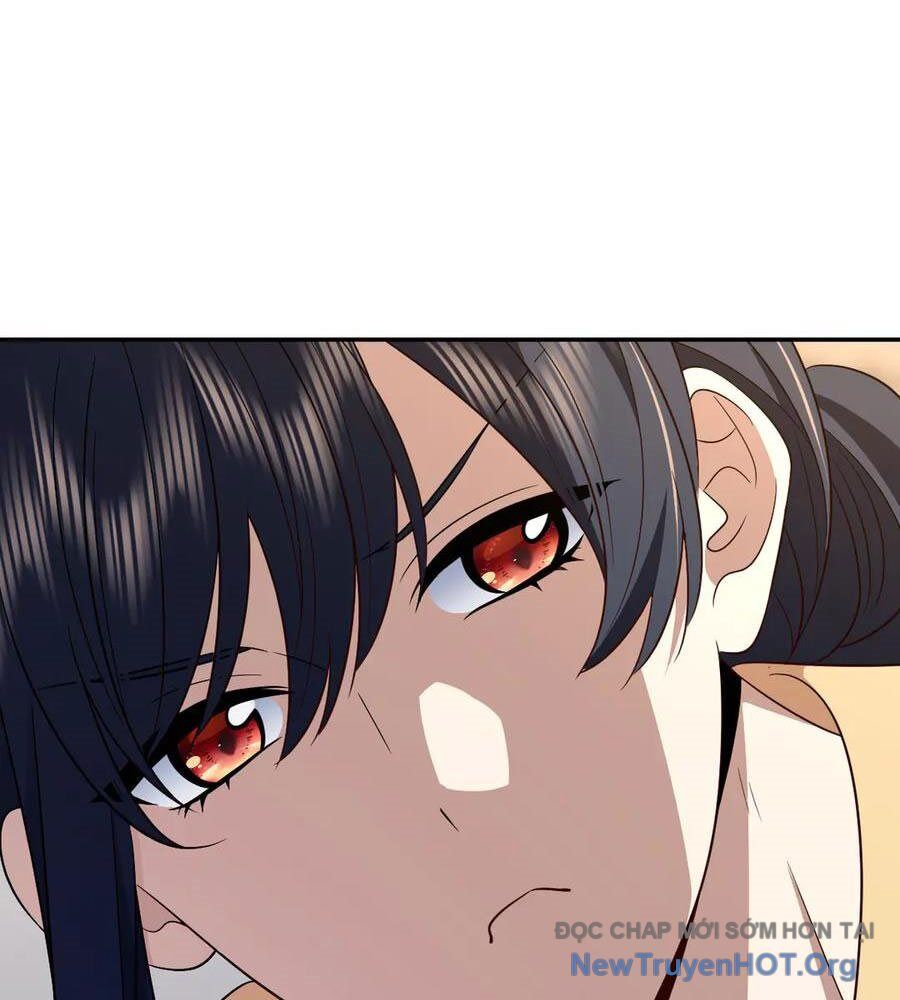 Bà Xã Nhà Tôi Đến Từ Ngàn Năm Trước Chapter 388 - 3