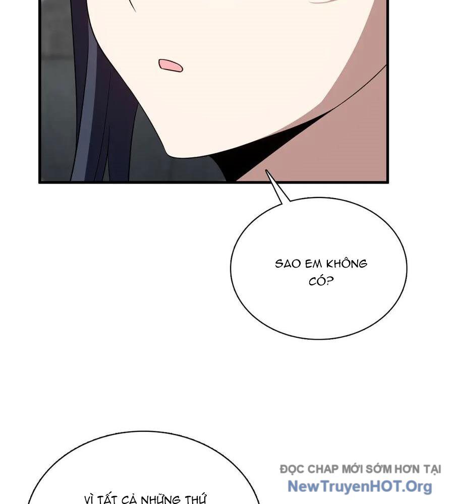 Bà Xã Nhà Tôi Đến Từ Ngàn Năm Trước Chapter 388 - 23