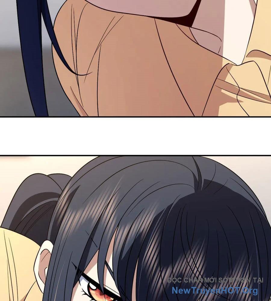 Bà Xã Nhà Tôi Đến Từ Ngàn Năm Trước Chapter 388 - 4