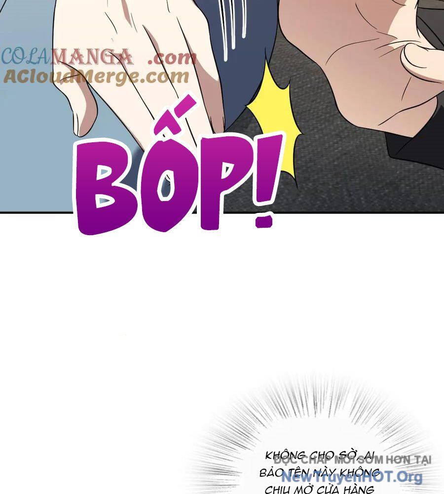 Bà Xã Nhà Tôi Đến Từ Ngàn Năm Trước Chapter 388 - 32