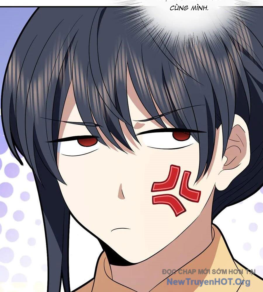 Bà Xã Nhà Tôi Đến Từ Ngàn Năm Trước Chapter 388 - 33