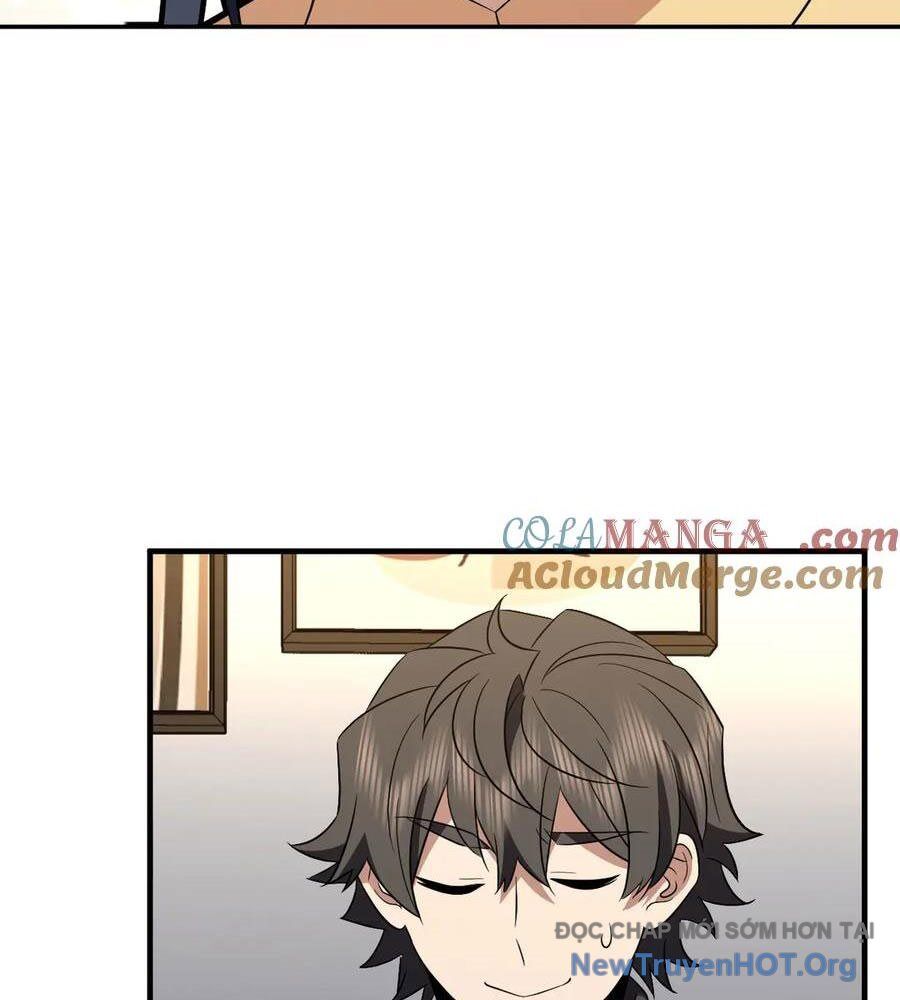 Bà Xã Nhà Tôi Đến Từ Ngàn Năm Trước Chapter 388 - 34