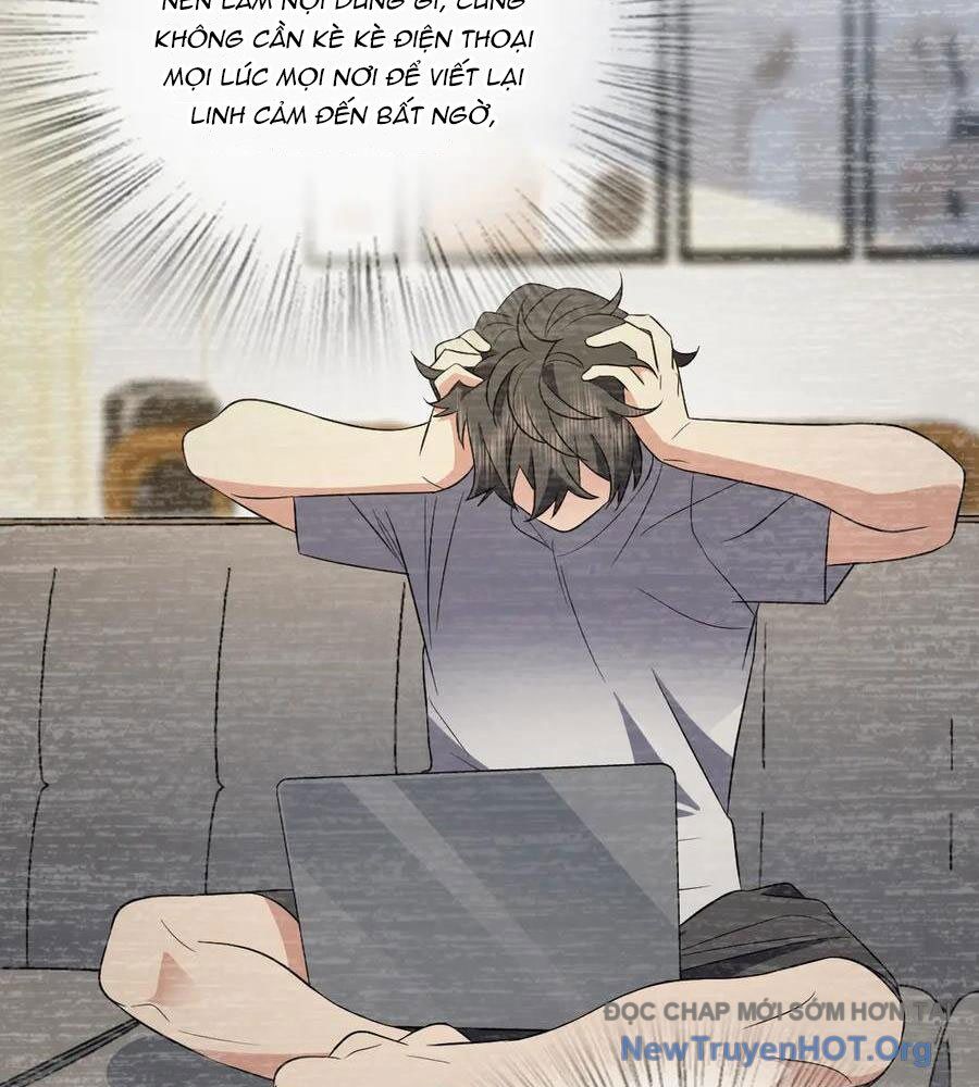 Bà Xã Nhà Tôi Đến Từ Ngàn Năm Trước Chapter 388 - 37