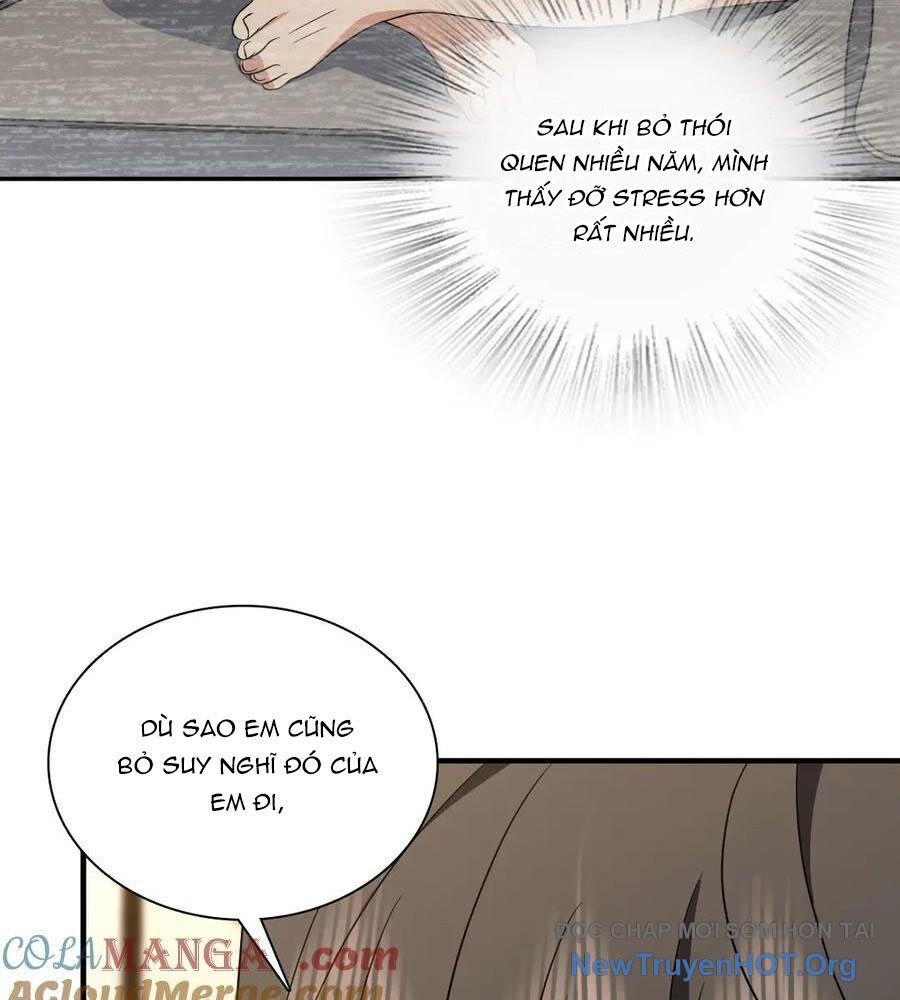 Bà Xã Nhà Tôi Đến Từ Ngàn Năm Trước Chapter 388 - 38