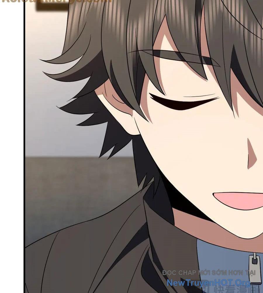 Bà Xã Nhà Tôi Đến Từ Ngàn Năm Trước Chapter 388 - 39