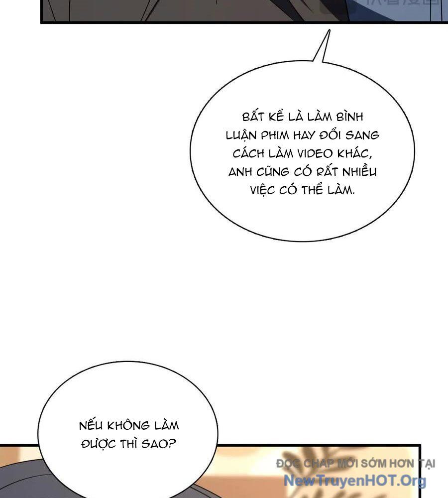 Bà Xã Nhà Tôi Đến Từ Ngàn Năm Trước Chapter 388 - 40