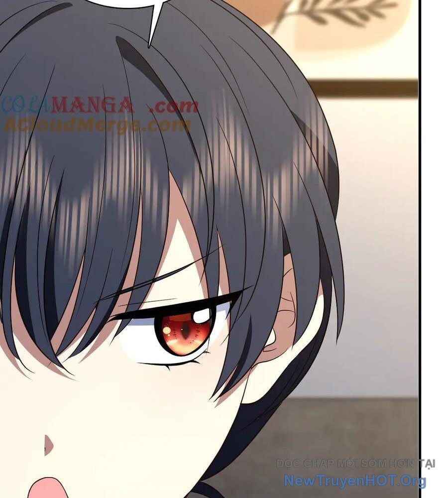 Bà Xã Nhà Tôi Đến Từ Ngàn Năm Trước Chapter 388 - 41