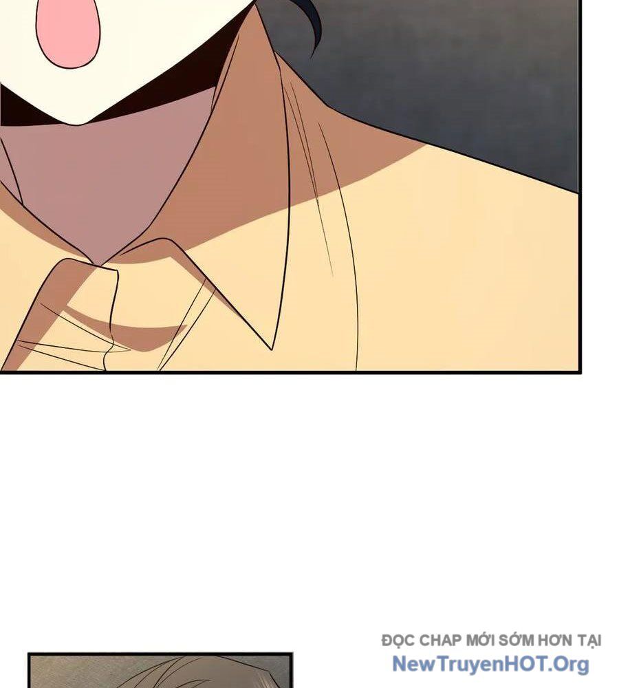 Bà Xã Nhà Tôi Đến Từ Ngàn Năm Trước Chapter 388 - 42