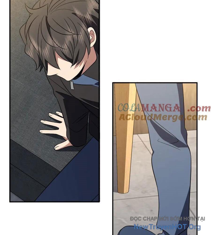 Bà Xã Nhà Tôi Đến Từ Ngàn Năm Trước Chapter 388 - 43