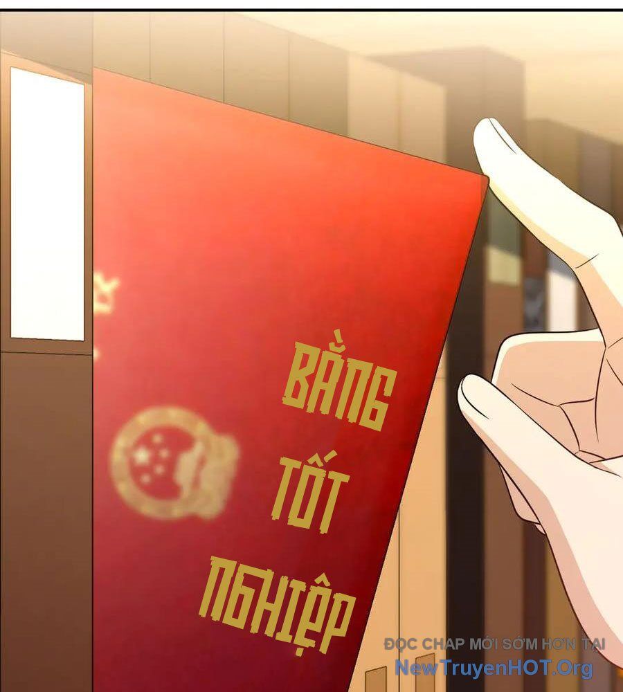 Bà Xã Nhà Tôi Đến Từ Ngàn Năm Trước Chapter 388 - 46