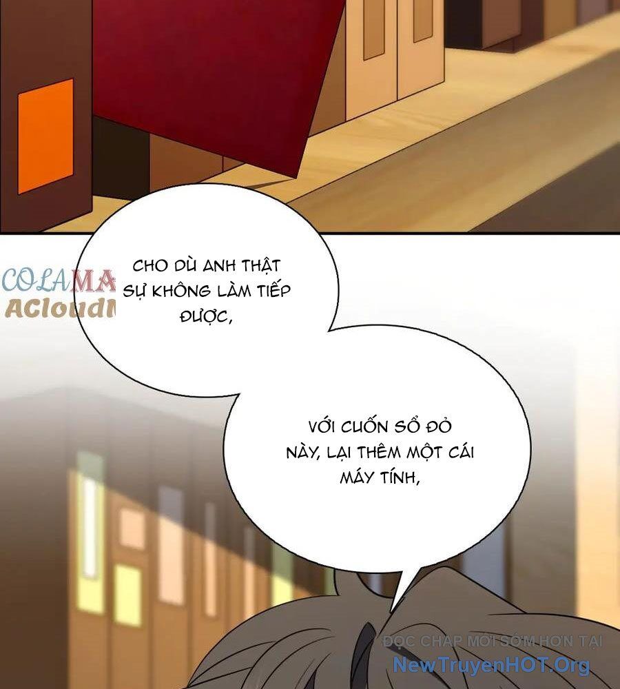 Bà Xã Nhà Tôi Đến Từ Ngàn Năm Trước Chapter 388 - 47