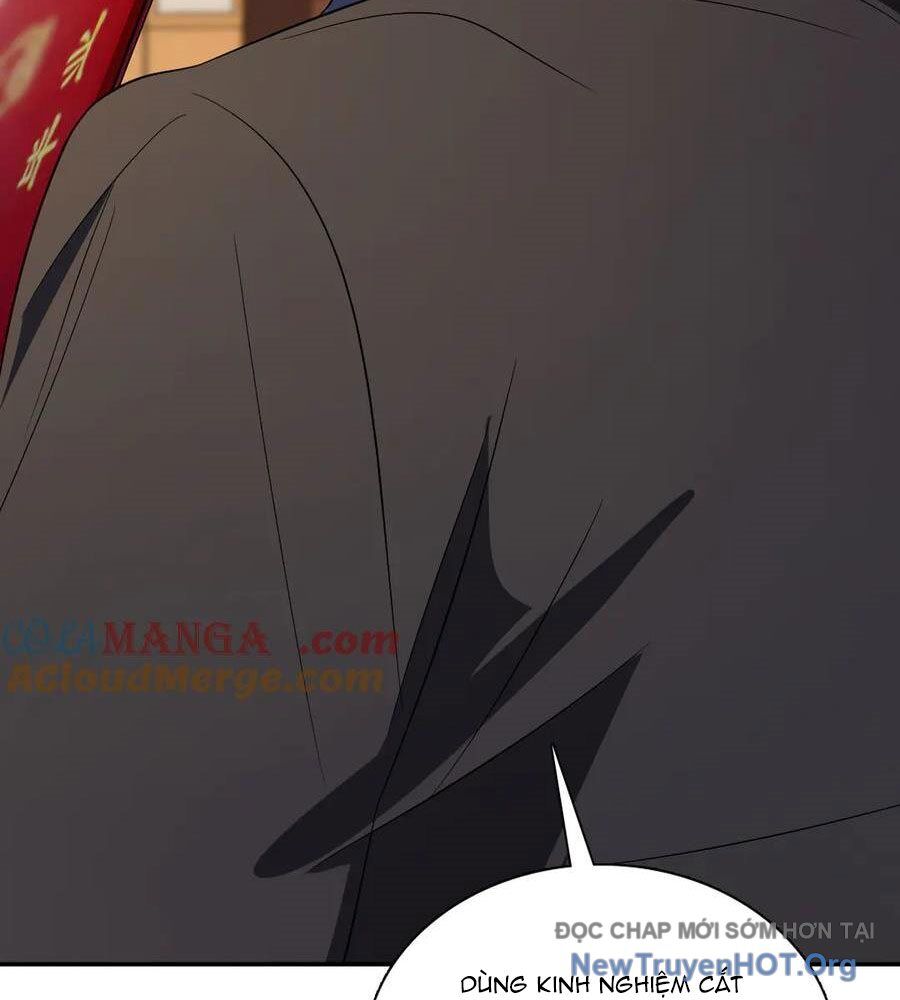 Bà Xã Nhà Tôi Đến Từ Ngàn Năm Trước Chapter 388 - 49