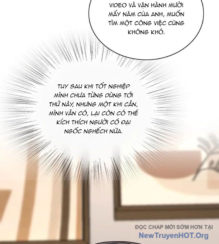 Bà Xã Nhà Tôi Đến Từ Ngàn Năm Trước Chapter 388 - 50