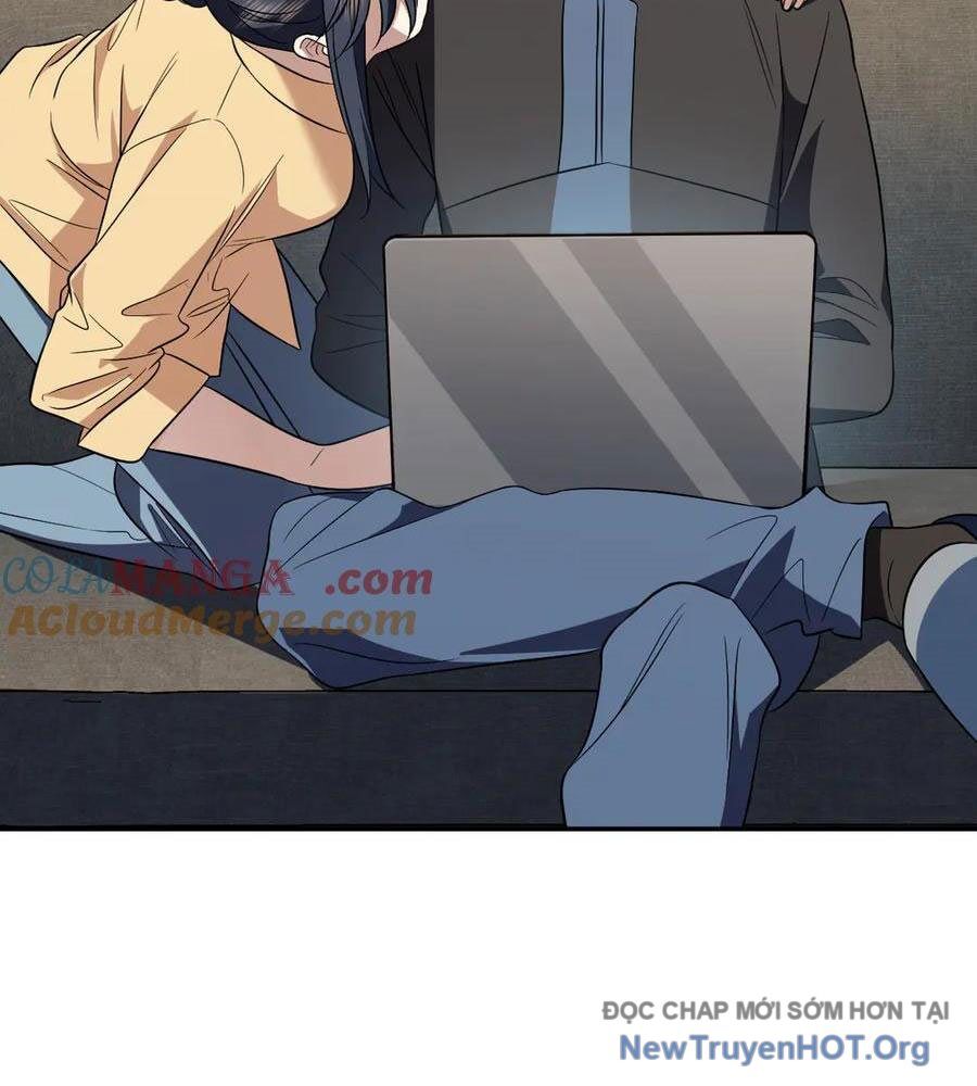 Bà Xã Nhà Tôi Đến Từ Ngàn Năm Trước Chapter 388 - 6