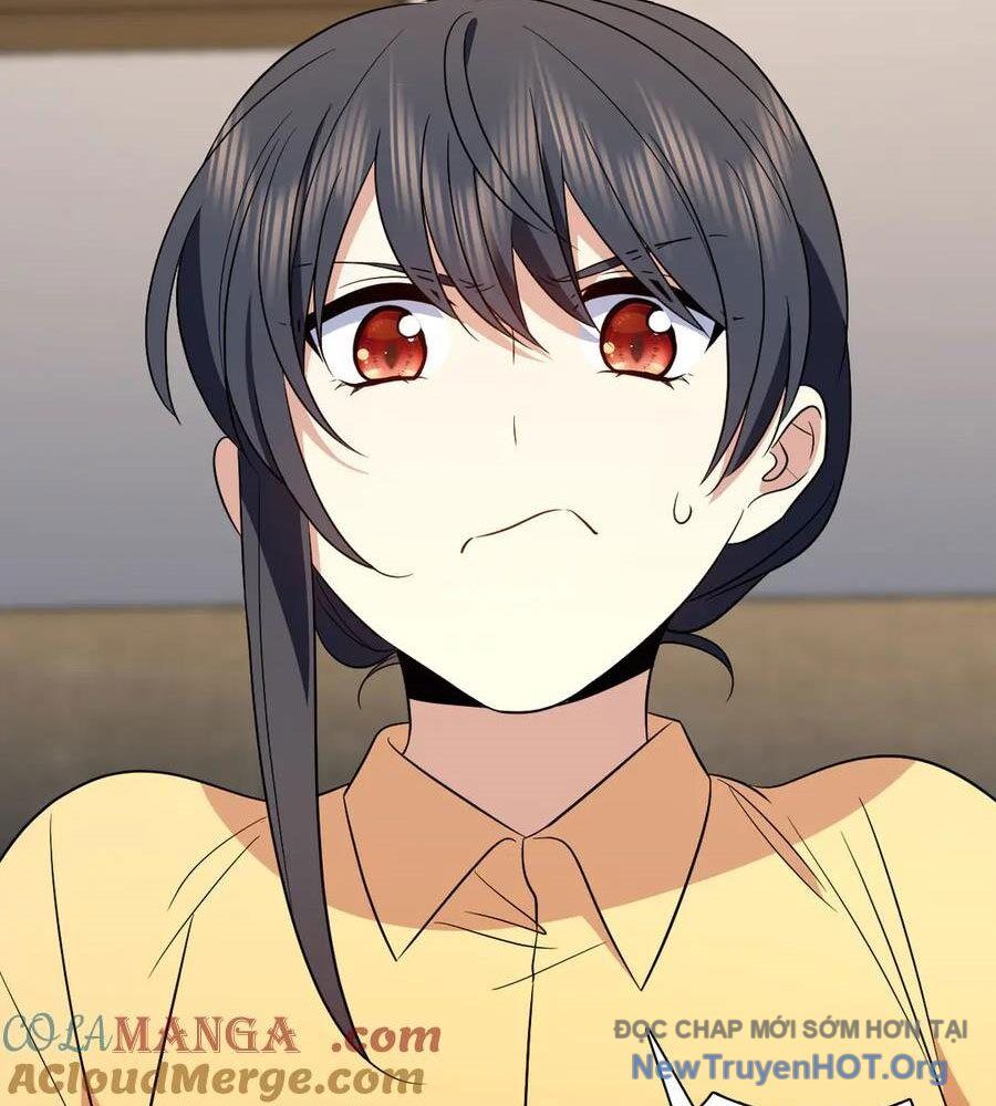 Bà Xã Nhà Tôi Đến Từ Ngàn Năm Trước Chapter 388 - 51