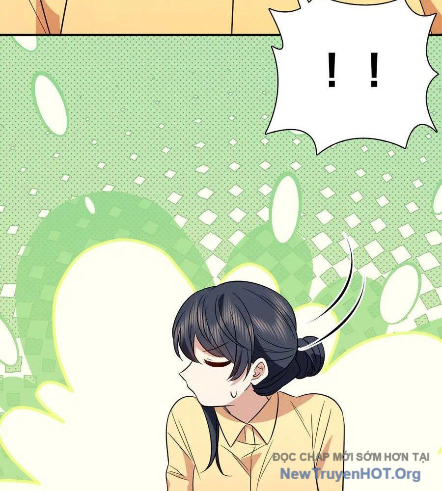 Bà Xã Nhà Tôi Đến Từ Ngàn Năm Trước Chapter 388 - 52