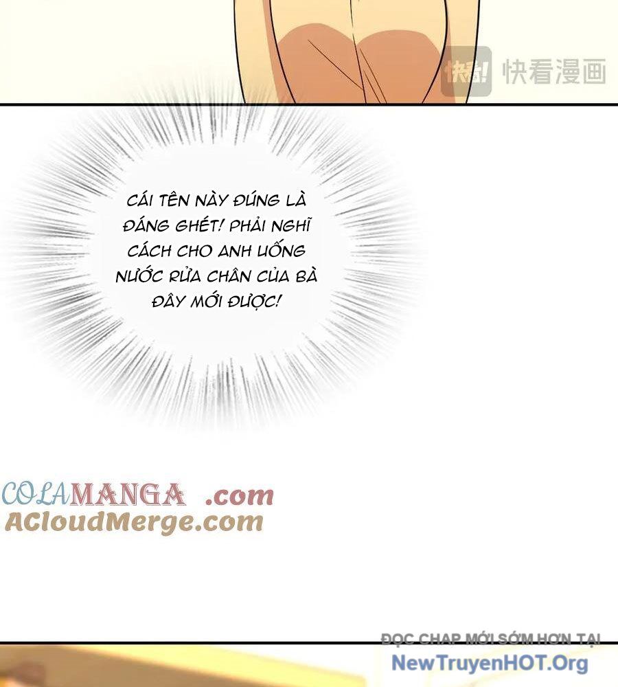 Bà Xã Nhà Tôi Đến Từ Ngàn Năm Trước Chapter 388 - 53