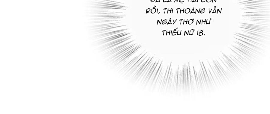 Bà Xã Nhà Tôi Đến Từ Ngàn Năm Trước Chapter 388 - 55