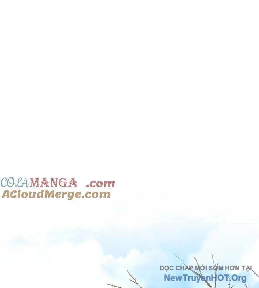 Bà Xã Nhà Tôi Đến Từ Ngàn Năm Trước Chapter 388 - 56