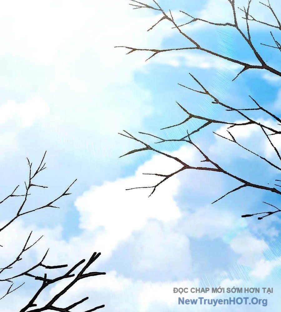 Bà Xã Nhà Tôi Đến Từ Ngàn Năm Trước Chapter 388 - 57