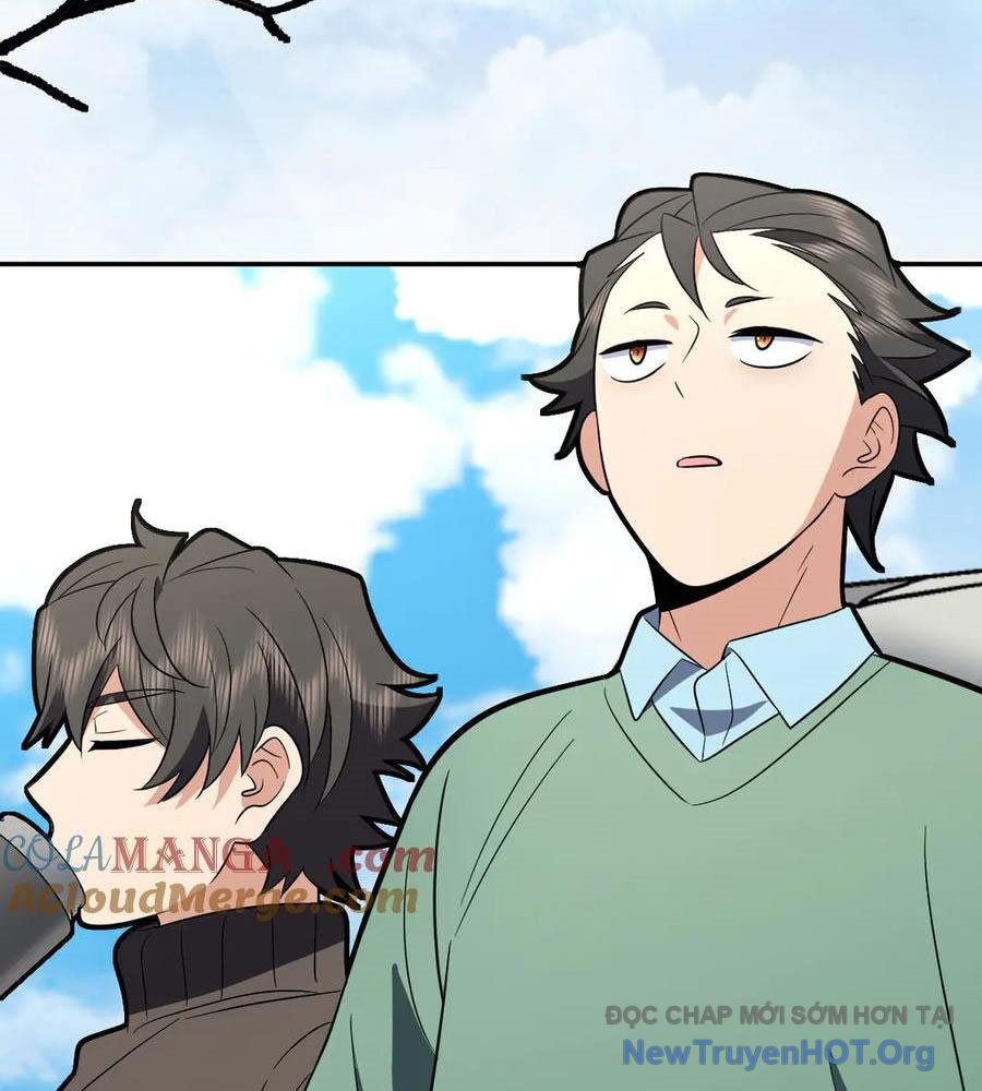 Bà Xã Nhà Tôi Đến Từ Ngàn Năm Trước Chapter 388 - 58