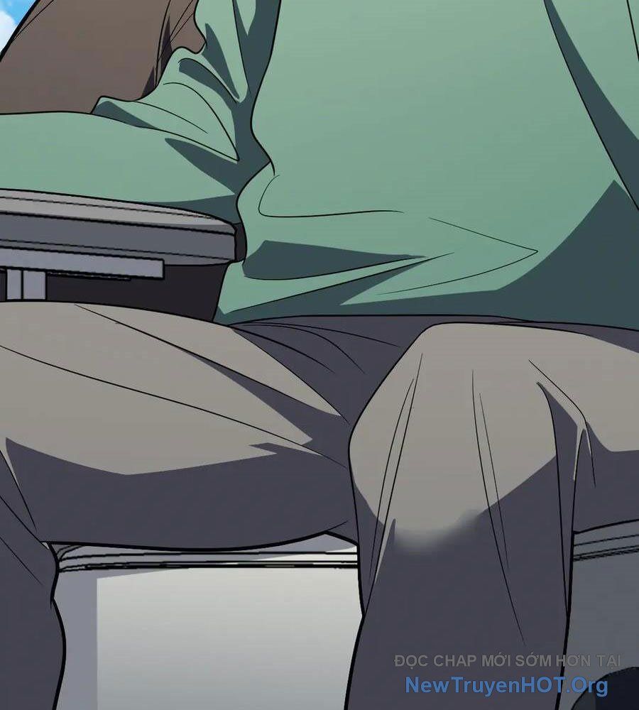 Bà Xã Nhà Tôi Đến Từ Ngàn Năm Trước Chapter 388 - 59