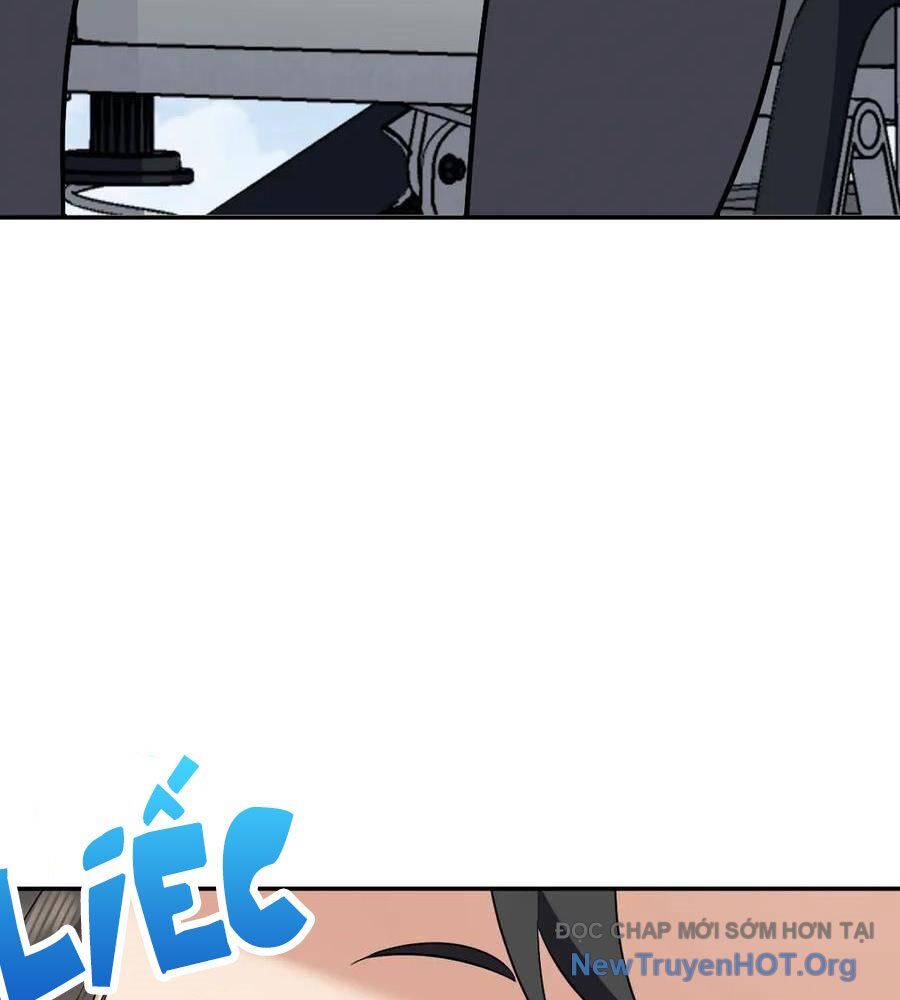 Bà Xã Nhà Tôi Đến Từ Ngàn Năm Trước Chapter 388 - 60