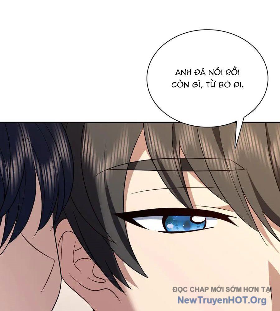 Bà Xã Nhà Tôi Đến Từ Ngàn Năm Trước Chapter 388 - 7