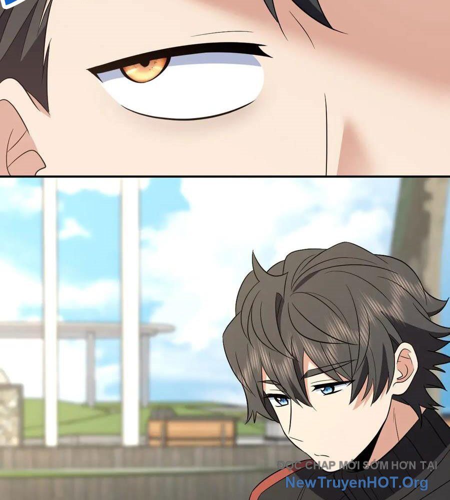 Bà Xã Nhà Tôi Đến Từ Ngàn Năm Trước Chapter 388 - 61