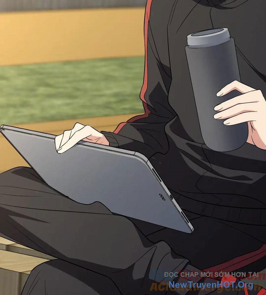 Bà Xã Nhà Tôi Đến Từ Ngàn Năm Trước Chapter 388 - 62