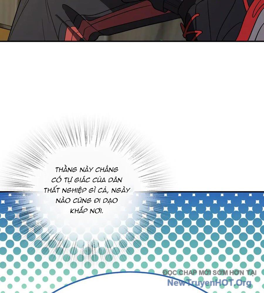 Bà Xã Nhà Tôi Đến Từ Ngàn Năm Trước Chapter 388 - 63