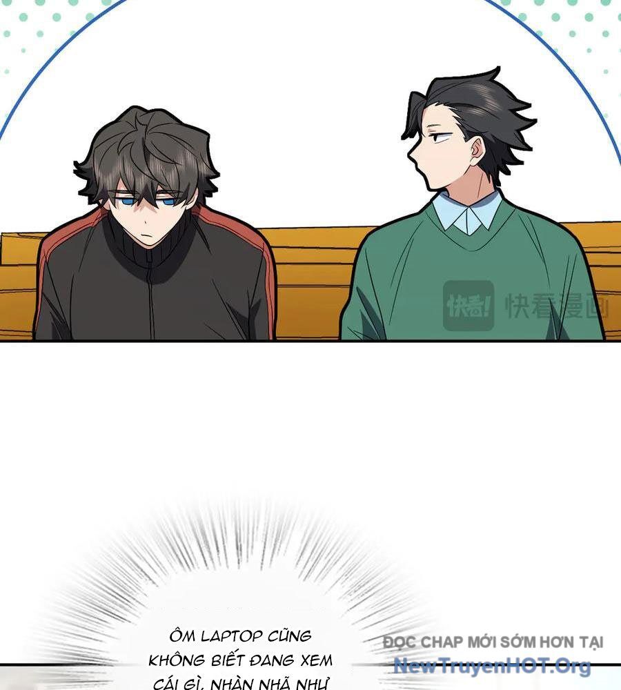 Bà Xã Nhà Tôi Đến Từ Ngàn Năm Trước Chapter 388 - 64