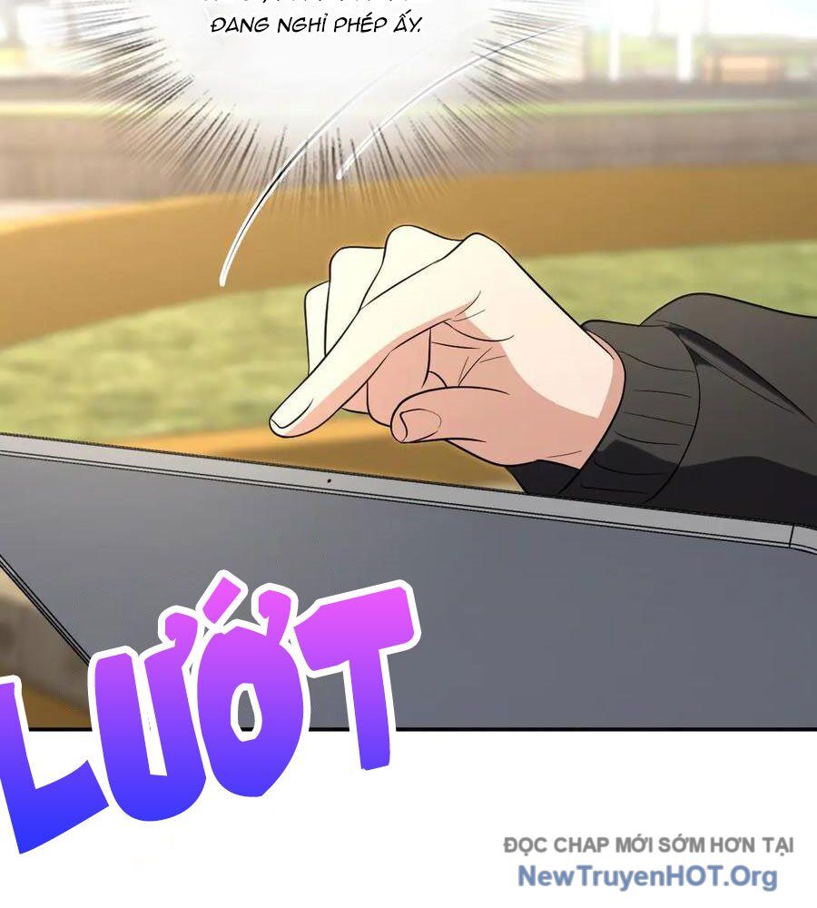 Bà Xã Nhà Tôi Đến Từ Ngàn Năm Trước Chapter 388 - 65