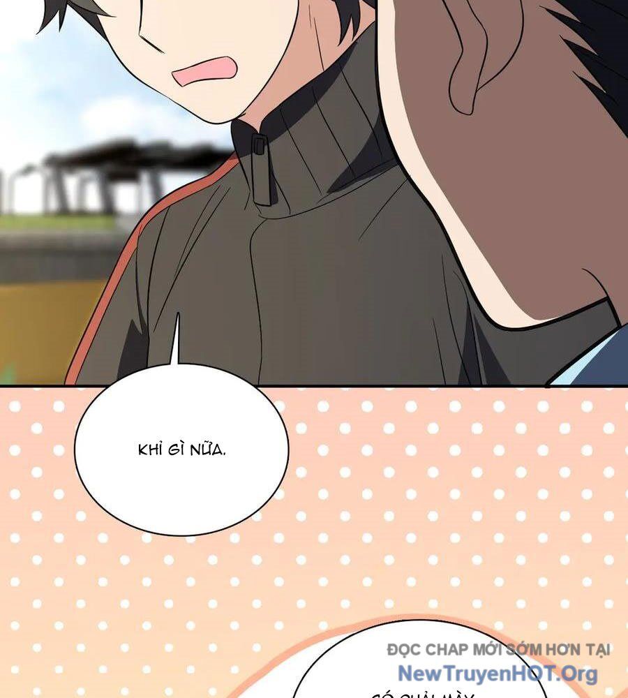 Bà Xã Nhà Tôi Đến Từ Ngàn Năm Trước Chapter 388 - 67