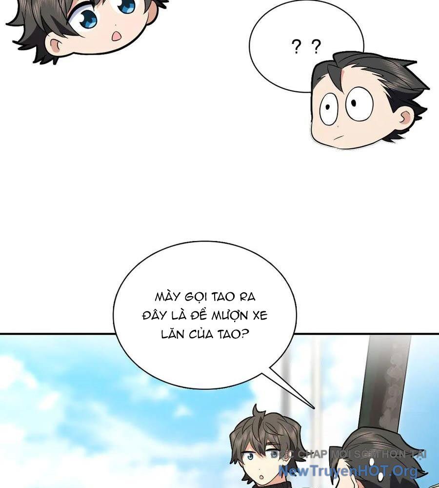 Bà Xã Nhà Tôi Đến Từ Ngàn Năm Trước Chapter 388 - 70