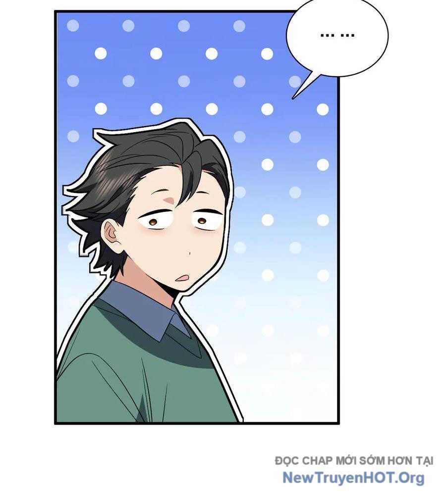 Bà Xã Nhà Tôi Đến Từ Ngàn Năm Trước Chapter 388 - 72