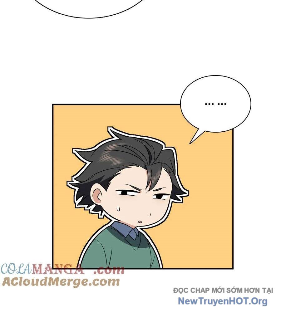 Bà Xã Nhà Tôi Đến Từ Ngàn Năm Trước Chapter 388 - 75