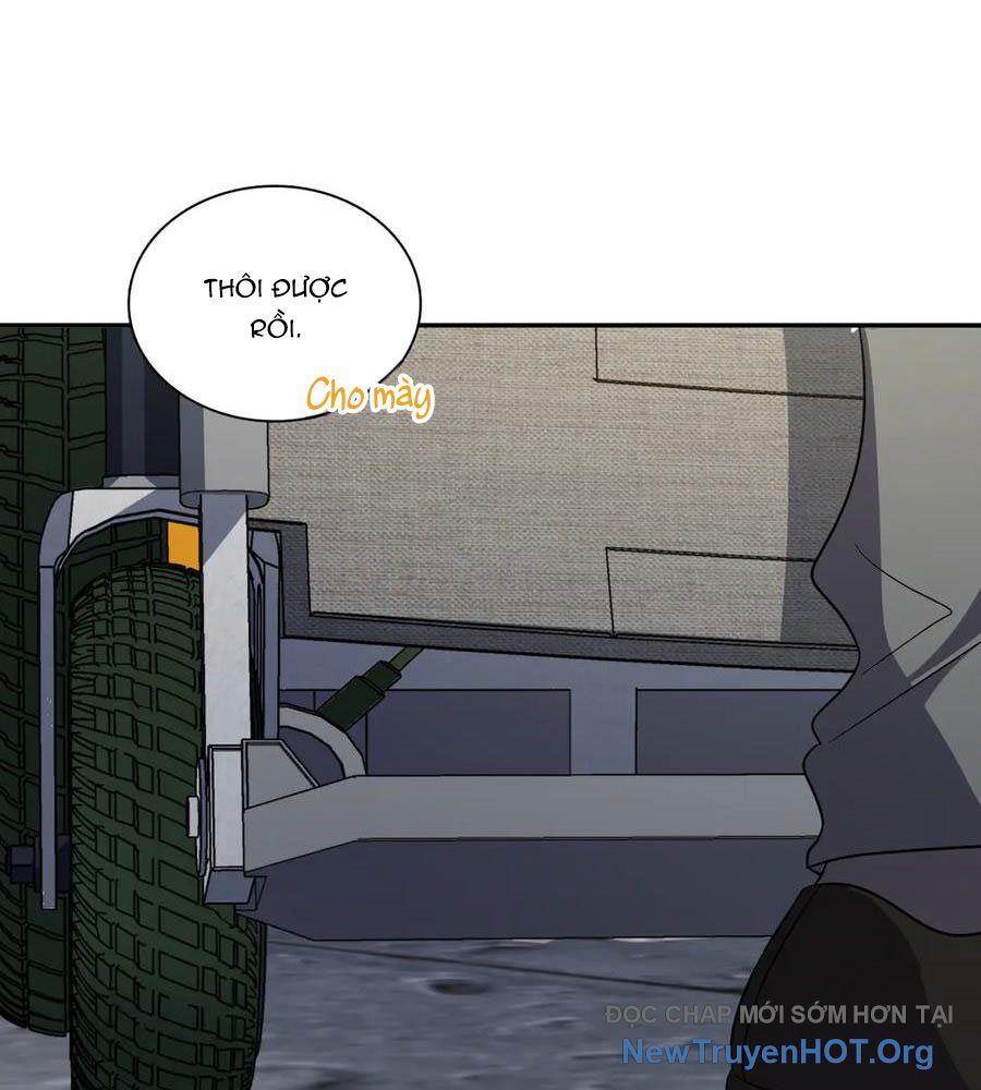 Bà Xã Nhà Tôi Đến Từ Ngàn Năm Trước Chapter 388 - 76