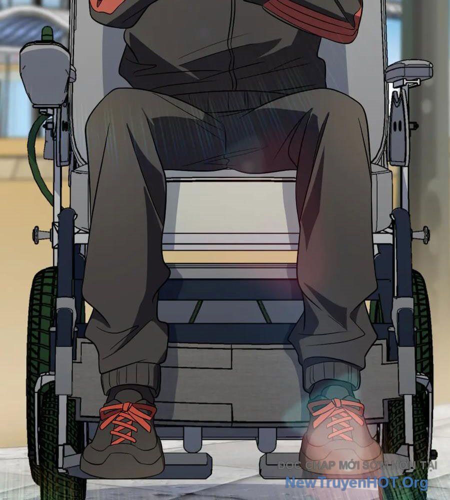 Bà Xã Nhà Tôi Đến Từ Ngàn Năm Trước Chapter 388 - 78