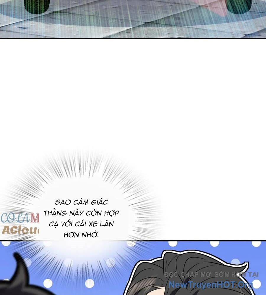 Bà Xã Nhà Tôi Đến Từ Ngàn Năm Trước Chapter 388 - 79